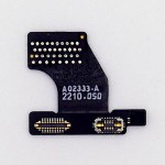 Flex de conexión Apple Watch Serie 5 44mm, Apple Watch Serie SE 44mm 100% original (Despiece)