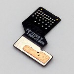 Flex central Apple Watch Serie 10 46mm 100% original (Despiece)