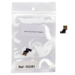 Flex central Apple Watch Serie 10 46mm 100% original (Despiece)