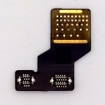 Flex central Apple Watch Serie 10 46mm 100% original (Despiece)