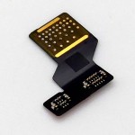 Flex central Apple Watch Serie 10 46mm 100% original (Despiece)