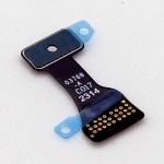 Flex central Apple Watch Ultra 49mm 100% original (Despiece)