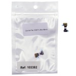 Flex central Apple Watch Ultra 49mm 100% original (Despiece)