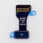 Flex central Apple Watch Ultra 49mm 100% original (Despiece)