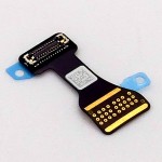 Flex central Apple Watch Ultra 49mm 100% original (Despiece)