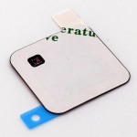 Flex Antena NFC Apple Watch Serie 6 40mm 100% original (Despiece)