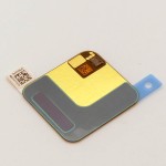 Flex Antena NFC Apple Watch Serie 6 40mm 100% original (Despiece)