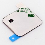 Flex Antena NFC Apple Watch Serie 6 44mm 100% original (Despiece)