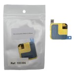 Flex Antena NFC Apple Watch Serie 6 44mm 100% original (Despiece)