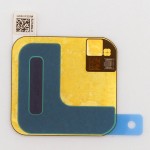 Flex Antena NFC Apple Watch Serie 6 44mm 100% original (Despiece)