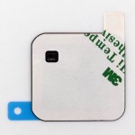 Flex Antena NFC Apple Watch Serie 6 44mm 100% original (Despiece)