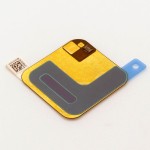 Flex Antena NFC Apple Watch Serie 6 44mm 100% original (Despiece)