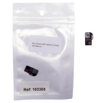 Flex Antena NFC Apple Watch Serie SE 2022 2nd 44mm 100% original (Despiece)