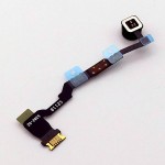 Flex altavoz Apple Watch Serie 10 42mm 100% original (Despiece)