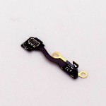 Flex antena GPS Apple Watch Serie 7 45mm 100% original (Despiece)