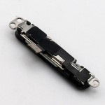 Buzzer altavoz Apple Watch Serie SE 44mm 100% original (Despiece)