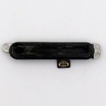 Buzzer altavoz Apple Watch Serie SE 44mm 100% original (Despiece)