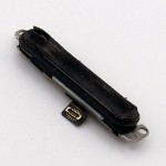 Buzzer altavoz Apple Watch Serie SE 44mm 100% original (Despiece)