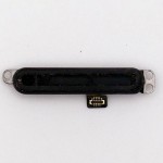 Buzzer altavoz Apple Watch Serie SE 2022 40mm 100% original (Despiece)