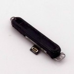 Buzzer altavoz Apple Watch Serie SE 2022 40mm 100% original (Despiece)