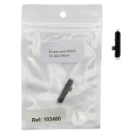 Buzzer altavoz Apple Watch Serie SE 2022 44mm 100% original (Despiece)