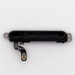 Buzzer altavoz Apple Watch Serie 7 41mm 100% original (Despiece)