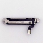Buzzer altavoz Apple Watch Serie 7 41mm 100% original (Despiece)