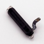 Buzzer altavoz Apple Watch Serie 7 41mm 100% original (Despiece)