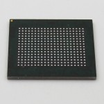 IC Memoria NAND 1TB para iPhone 14 hasta 16 PRO MAX 100% original (despiece)