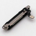 Buzzer altavoz Apple Watch Serie 8 41mm 100% original (Despiece)