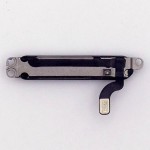 Buzzer altavoz Apple Watch Serie 8 41mm 100% original (Despiece)