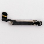 Buzzer altavoz Apple Watch Serie 10 42mm 100% original (Despiece)