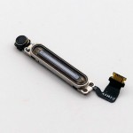 Buzzer altavoz Apple Watch Serie 10 42mm 100% original (Despiece)