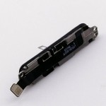 Buzzer altavoz Apple Watch Serie Ultra 49mm 100% original (Despiece)