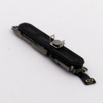 Buzzer altavoz Apple Watch Serie Ultra 49mm 100% original (Despiece)