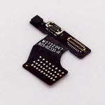 Flex conexión corona Apple Watch Serie 5 40mm, Apple Watch Serie SE 40mm 100% original (Despiece)