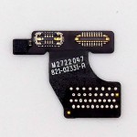 Flex conexión corona Apple Watch Serie 5 40mm, Apple Watch Serie SE 40mm 100% original (Despiece)