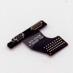 Flex conexión corona Apple Watch Serie 5 44mm, Apple Watch Serie SE 44mm 100% original (Despiece)