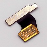 Flex conexión corona Apple Watch Serie 5 44mm, Apple Watch Serie SE 44mm 100% original (Despiece)