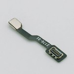 Flex antena Wifi Apple Watch Serie 6 44mm 100% original (Despiece)