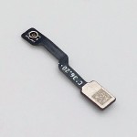 Flex antena Wifi Apple Watch Serie 6 44mm 100% original (Despiece)