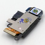 Cámara trasera Samsung S20 Plus SM-G985 calidad PREMIUM