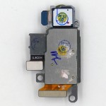 Cámara trasera Samsung S20 Plus SM-G985 calidad PREMIUM