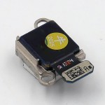 Cámara trasera Samsung S21 G991, S21 PLUS G996 Wide Angle 12Mpx PREMIUM