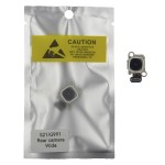 Cámara trasera Samsung S21 G991, S21 PLUS G996 Wide Angle 12Mpx PREMIUM