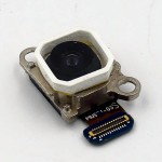 Cámara trasera Samsung S21 G991, S21 PLUS G996 Wide Angle 12Mpx PREMIUM