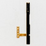 Flex encendido y volumen Samsung A14 5G SM-A146