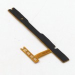 Flex encendido y volumen Samsung A14 5G SM-A146