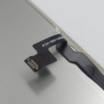 Pantalla iPhone 16 PRO MAX HARD OLED DD (IC removible) (LCD/display + digitalizador/táctil)