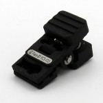 Pinzas de calibración de Face ID YCS-F15 iPhone series 13, 14 y 15 tool